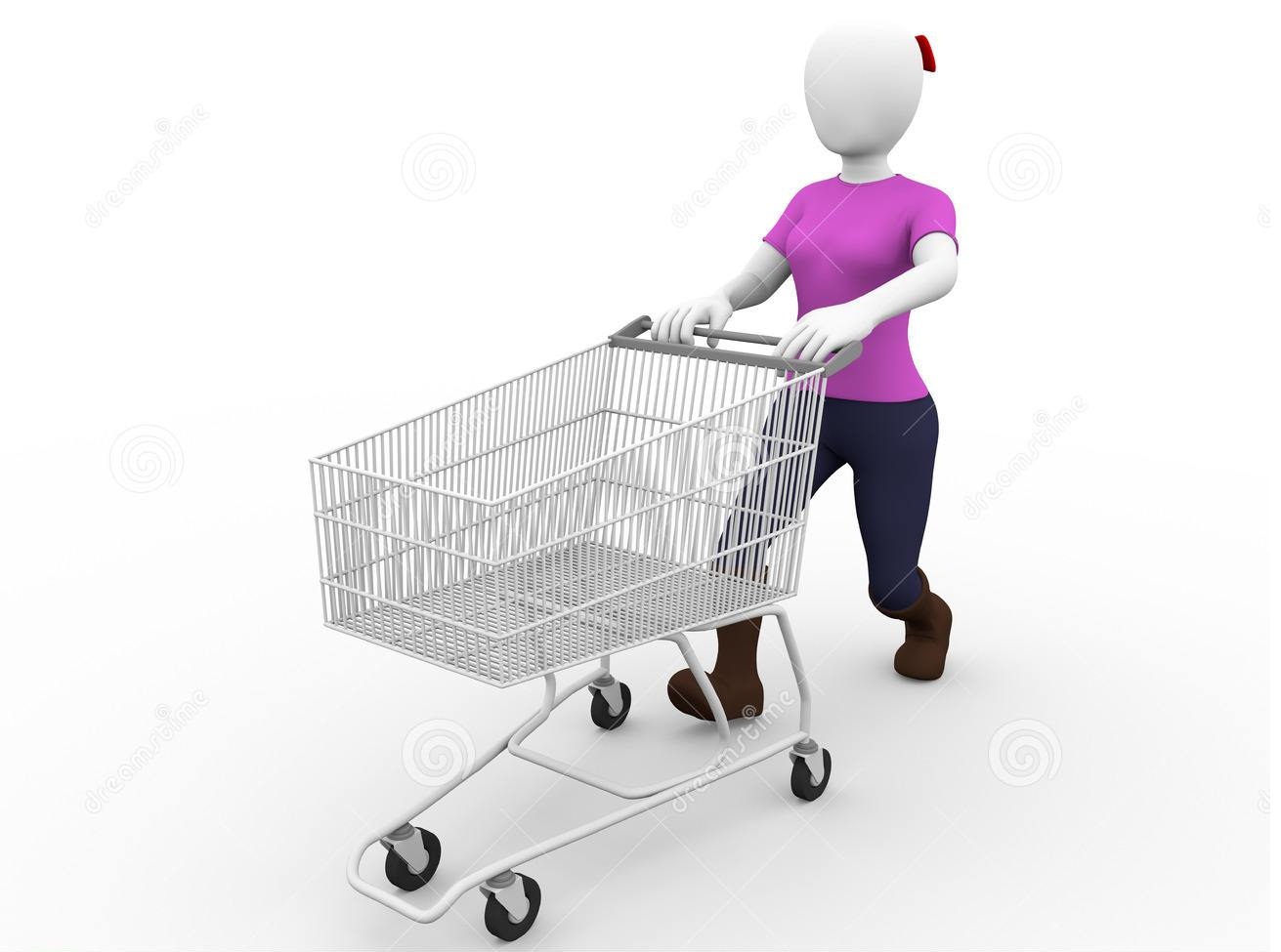 如何提升采購人員(yuán)的“影響技(jì)能(néng)”